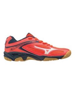Mizuno Lightning Star Z3 jr.