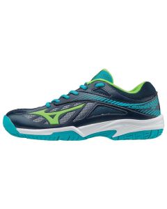 Mizuno Wave Lightning Star Z4 Jr.
