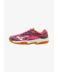 Mizuno Ligthning Star Z4 Jr.