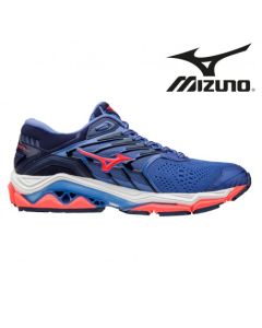Mizuno Wave Horizon 2 W
