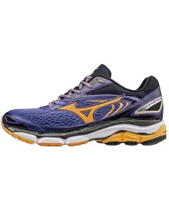 Mizuno Wave Inspire 13 W