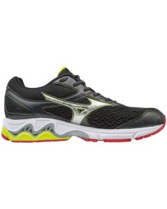 Mizuno Wave Inspire 13