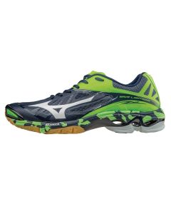 Mizuno Wave Lightning Z2
