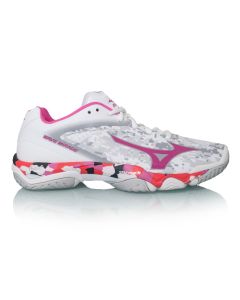 Mizuno Wave Mirage W
