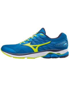 Mizuno Wave Rider 20