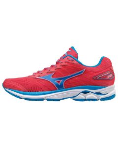 Mizuno Wave Rider 20 W