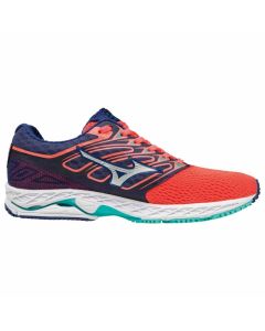 Mizuno Wave Shadow W
