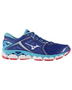 Mizuno Wave Sky
