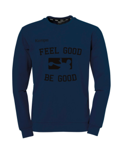 FGC Status Training Top-XS-Navy