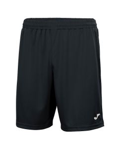 Joma Nobel Shorts - Sort