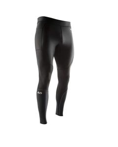 Mcdavis Men's Recovery MAX Tight