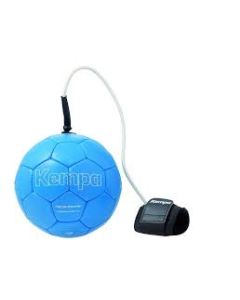 Kempa Response Rubber Ball