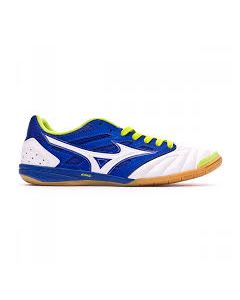 Mizuno Sala Premium 2 IN