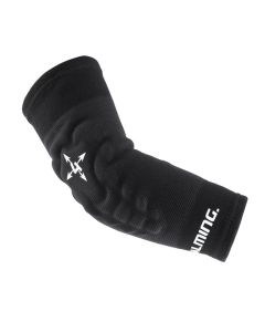 Salming Albue Beskytter