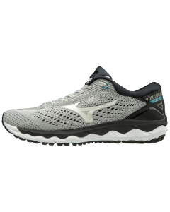 Mizuno Wave Sky 3