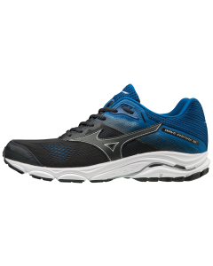 Mizuno Wave Inspire 15