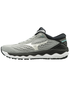 Mizuno Wave Sky 3 W