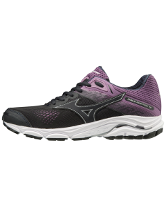 Mizuno Wave Inspire 15 W