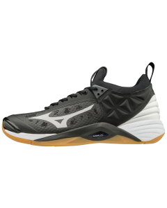 Mizuno Wave Momentum-Sort-42,5