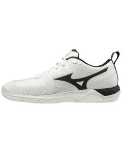 Mizuno Wave Supersonic 2