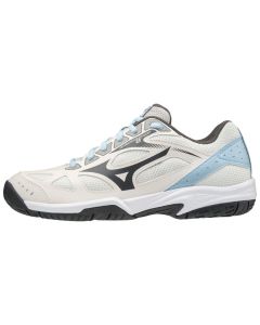 Mizuno Cyclone Speed 2