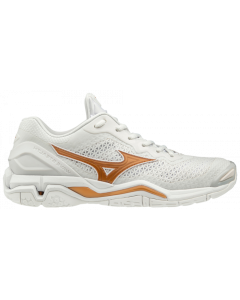 Mizuno Wave Stealth V - W