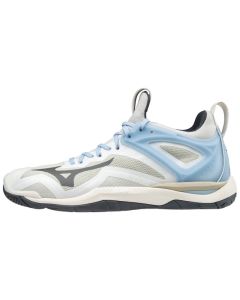 Mizuno Wave Mirage 3 -SNOWWH