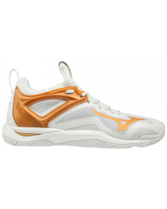 Mizuno Wave Mirage 3 W