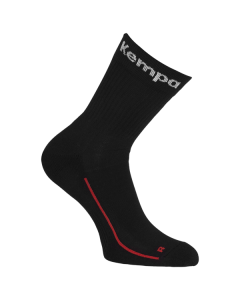 Kempa Team Classic Sock 3 pack