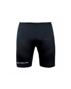 Givova Bermuda Skin indershorts