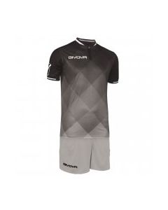 Givova Kit Shade-M-Sort