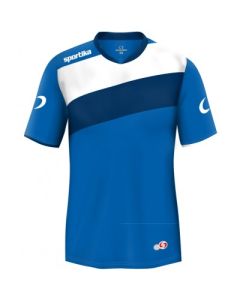 Træningspakke + Sweatshirt