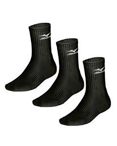 Mizuno Training Sock 3-pack