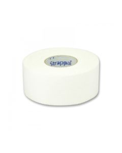 Strappal Sportstape Smal 2,5cm