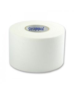 Strappal Sportstape Bred 4cm