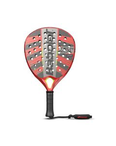 Babolat TECHNICAL VERON