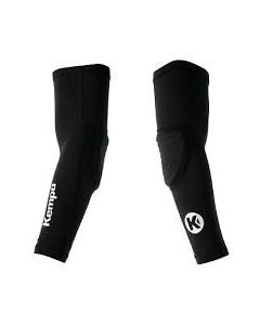 Kempa Arm Sleeve