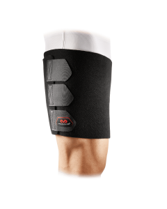 McDavid Thigh Wrap / Adjustable