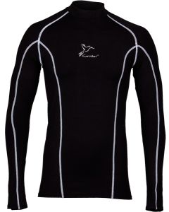 Colibri Compression L/S