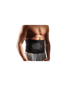McDavid Waist Trimmer
