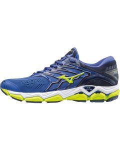 Mizuno Wave Horizon 2