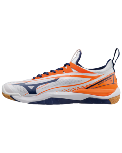 Mizuno Wave Mirage 2