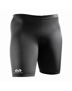 McDavid Women's Compression Short