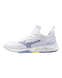 Mizuno Wave Luminous 3 - M Blue