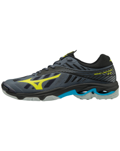 Mizuno Wave Lightning Z4