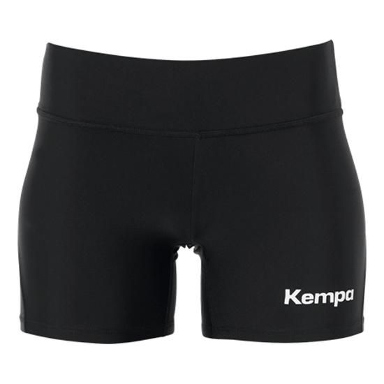 Kempa Performance Tights Kort 