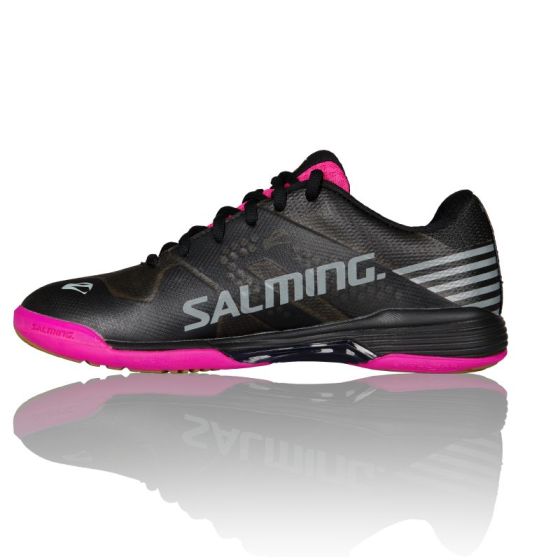 Salming Viper 5 Dame