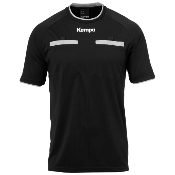 Kempa Dommer T-shirt