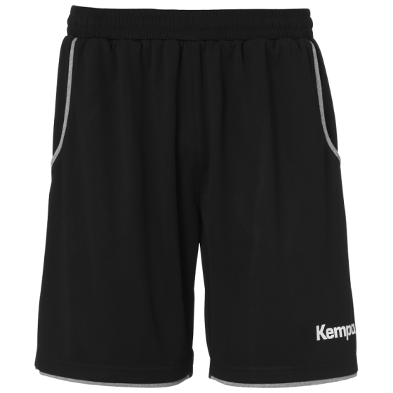 Kempa Dommershorts