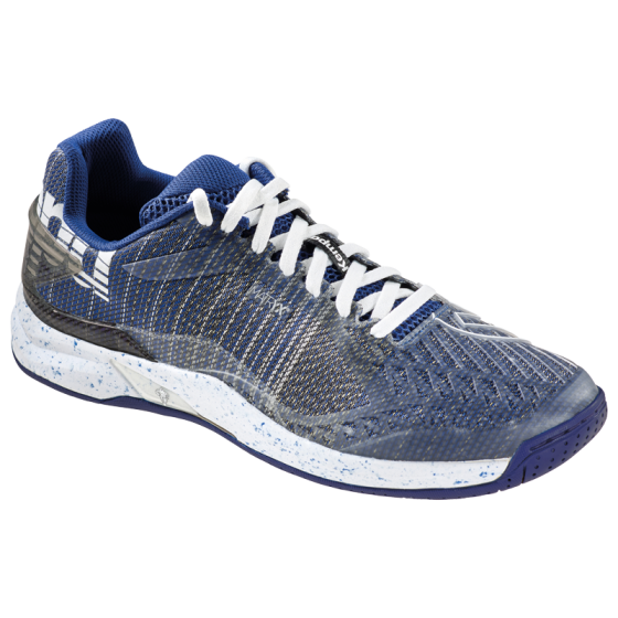 Attack One Contender